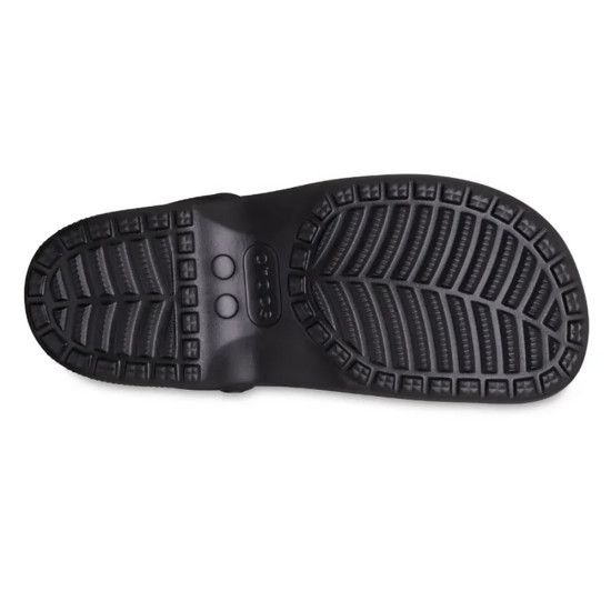 Crocs Kids' Crocs Classic Mary Jane Clog Crocs Kids' Crocs Classic Mary Jane Clog